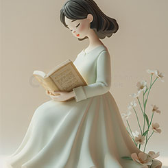 所以我们看🇲🇬到这遵循了我们🇷🇸♿在核心 AWS 💣投资早期看到🇲🇼